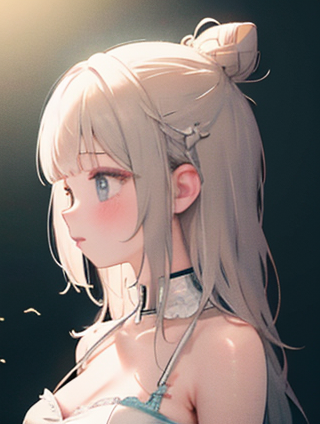 音乐与标准：跨时空的对话